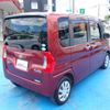 daihatsu tanto 2014 quick_quick_DBA-LA600S_LA600S-0165932 image 4