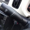 mazda carol 2017 CFJ1710193 image 11