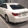 toyota mark-x 2012 -TOYOTA 【湘南 301ﾋ9943】--MarkX GRX135--6006082---TOYOTA 【湘南 301ﾋ9943】--MarkX GRX135--6006082- image 2