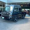 suzuki carry-truck 2024 -SUZUKI 【香川 480ﾁ4893】--Carry Truck 3DB-DA16T--DA16T-829518---SUZUKI 【香川 480ﾁ4893】--Carry Truck 3DB-DA16T--DA16T-829518- image 1
