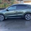 honda vezel 2014 -HONDA--VEZEL DAA-RU3--RU3-1047165---HONDA--VEZEL DAA-RU3--RU3-1047165- image 19