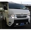 toyota hiace-van 2021 -TOYOTA--Hiace Van QDF-GDH201V--GDH201-2019001---TOYOTA--Hiace Van QDF-GDH201V--GDH201-2019001- image 7