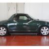 daihatsu copen 2009 quick_quick_L880K_L880K-0049993 image 11