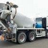 isuzu giga 2021 -ISUZU--Giga 2KG-CXZ77CT--CXZ77CT-****830---ISUZU--Giga 2KG-CXZ77CT--CXZ77CT-****830- image 3