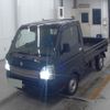 suzuki carry-truck 2023 quick_quick_3BD-DA16T_DA16T-742020 image 1