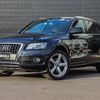 audi q5 2012 -AUDI--Audi Q5 ABA-8RCDNF--WAUZZZ8RXCA111042---AUDI--Audi Q5 ABA-8RCDNF--WAUZZZ8RXCA111042- image 1