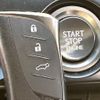 lexus ux 2019 quick_quick_MZAA10_MZAA10-2018666 image 6