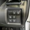 toyota raize 2020 -TOYOTA--Raize 5BA-A210A--A210A-0025869---TOYOTA--Raize 5BA-A210A--A210A-0025869- image 18