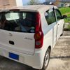 daihatsu mira-van 2016 -DAIHATSU--Mira Van HBD-L275V--L275V-1030992---DAIHATSU--Mira Van HBD-L275V--L275V-1030992- image 2