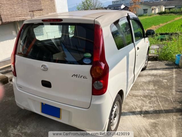 daihatsu mira-van 2016 -DAIHATSU--Mira Van HBD-L275V--L275V-1030992---DAIHATSU--Mira Van HBD-L275V--L275V-1030992- image 2