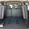 toyota land-cruiser-prado 2008 2455216-155833 image 16