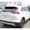 mitsubishi eclipse-cross 2021 -MITSUBISHI--Eclipse Cross 5BA-GK1W--GK1W-0302746---MITSUBISHI--Eclipse Cross 5BA-GK1W--GK1W-0302746- image 2