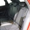 audi sq5 2019 CFJ1806965 image 7