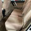toyota land-cruiser-prado 2022 -TOYOTA--Land Cruiser Prado 3BA-TRJ150W--TRJ150-0151129---TOYOTA--Land Cruiser Prado 3BA-TRJ150W--TRJ150-0151129- image 7