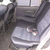 toyota land-cruiser 2001 CFJ1670046 image 8