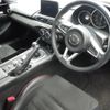 mazda roadster 2018 -MAZDA--Roadster NDERC-200842---MAZDA--Roadster NDERC-200842- image 4