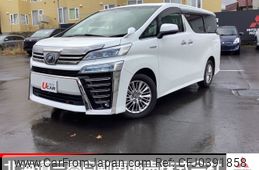 toyota vellfire 2018 -TOYOTA--Vellfire DAA-AYH30W--AYH30-0069297---TOYOTA--Vellfire DAA-AYH30W--AYH30-0069297-