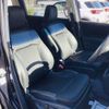 honda odyssey 2016 -HONDA--Odyssey DAA-RC4--RC4-1009299---HONDA--Odyssey DAA-RC4--RC4-1009299- image 6