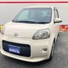 toyota porte 2013 -TOYOTA 【尾張小牧 503ﾋ2450】--Porte NCP141--9052856---TOYOTA 【尾張小牧 503ﾋ2450】--Porte NCP141--9052856- image 1