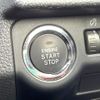 subaru wrx-sti 2015 CFJ1816162 image 7