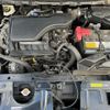 nissan x-trail 2020 -NISSAN--X-Trail DBA-NT32--NT32-596943---NISSAN--X-Trail DBA-NT32--NT32-596943- image 7