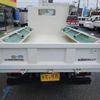 isuzu elf-truck 2016 GOO_NET_EXCHANGE_0500956A30250604W001 image 9