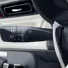 daihatsu move-canbus 2025 quick_quick_5BA-LA850S_LA850S-0114889 image 13