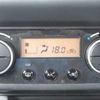 suzuki swift 2006 CFJ1851502 image 8