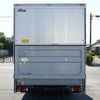 isuzu elf-truck 2019 CFJ1529978 image 6