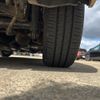 toyota bb 2008 CFJ1841661 image 25