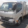 toyota dyna-truck 2017 24411323 image 8