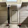 jaguar x-type 2008 -JAGUAR--Jaguar X-Type J51YB--9YJ50324---JAGUAR--Jaguar X-Type J51YB--9YJ50324- image 11