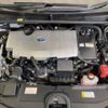 toyota prius 2015 -TOYOTA--Prius DAA-ZVW50--ZVW50-6002289---TOYOTA--Prius DAA-ZVW50--ZVW50-6002289- image 19