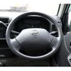 nissan vanette-van 2015 -NISSAN--Vanette Van SKP2MN--SKP2MN-205149---NISSAN--Vanette Van SKP2MN--SKP2MN-205149- image 44