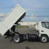 mitsubishi-fuso canter 2023 quick_quick_2RG-FBA60_FBA60-600588 image 10