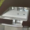 toyota aqua 2017 -TOYOTA--AQUA DAA-NHP10--NHP10-6685948---TOYOTA--AQUA DAA-NHP10--NHP10-6685948- image 8