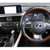 lexus rx 2019 CFJ1582140 image 3