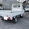 nissan clipper-truck 2014 -NISSAN--Clipper Truck EBD-DR16T--DR16T-104972---NISSAN--Clipper Truck EBD-DR16T--DR16T-104972- image 4