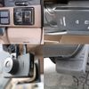 toyota land-cruiser-prado 1993 CFJ6370948 image 16