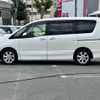 nissan serena 2012 quick_quick_DBA-FC26_FC26-081638 image 10