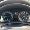 toyota harrier 2016 CFJ1758131 image 29