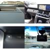 toyota land-cruiser 2024 CFJ1577313 image 15