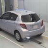 toyota vitz 2014 -TOYOTA--Vitz NSP130-2145674---TOYOTA--Vitz NSP130-2145674- image 7