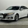 honda accord 2021 -HONDA--Accord 6AA-CV3--CV3-1004744---HONDA--Accord 6AA-CV3--CV3-1004744- image 3