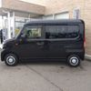 honda n-van 2023 -HONDA--N VAN 5BD-JJ1--JJ1-514561---HONDA--N VAN 5BD-JJ1--JJ1-514561- image 4
