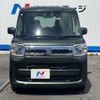 suzuki spacia 2021 quick_quick_MK53S_MK53S-335427 image 15