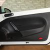 volkswagen the-beetle 2015 CFJ1691864 image 19