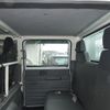 isuzu elf-truck 2010 CFJ1799649 image 38