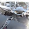 mitsubishi-fuso canter 2017 GOO_NET_EXCHANGE_0505029A30250507W001 image 22