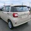 toyota passo 2018 quick_quick_M700A_M700A-0106931 image 6